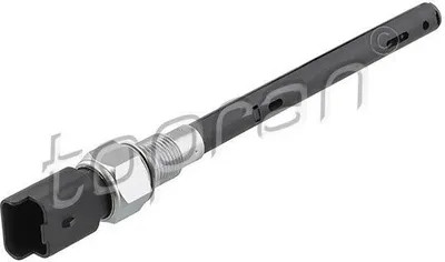 Produktbild von TOPRAN 622 458 Ölstandsensor Ölstand für FORD Transit Mk6 Kasten (V347, V348, FA) Transit Mk7 Kastenwagen (V363, FCD, FDD) Transit Mk6 Bus