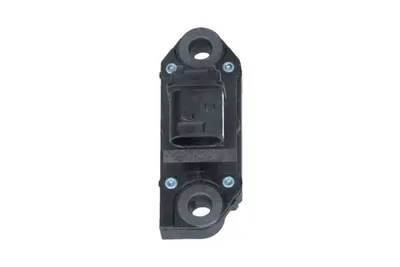 Produktbild von NRF 708077 Abgasdruck Differenzdrucksensor für VOLVO FH II 9900 FH FH 16 II FH 16