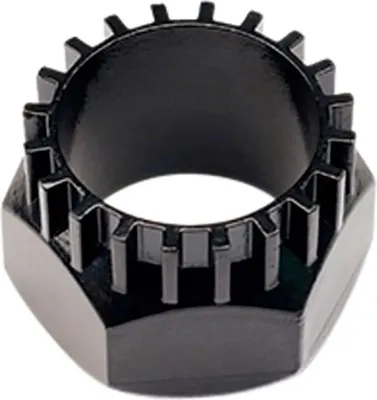 Obrázek produktu pro Klíč na misky Park Tool BBT-32