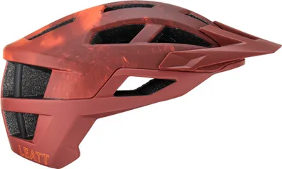 Obrázek produktu pro Přilba Leatt MTB Trail 2.0 Lava 2023 S