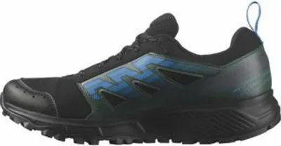 Produktbild von Runningschuhe für Herren in unifarben