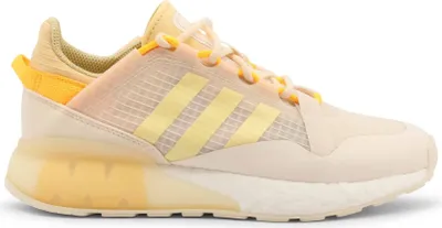 Produktbild von Adidas GZ7875_ZX2K-Boost-Pure : Größe - UK 5.0 Größe: UK 5.0