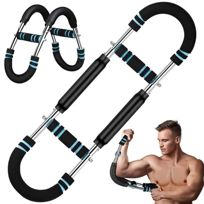 Produktbild von Twister Arm Trainer – Für ein effektives Armtraining