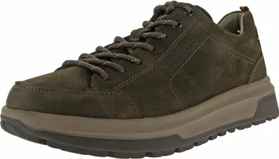 Produktbild von Pius Gabor Herren Halbschuhe 14