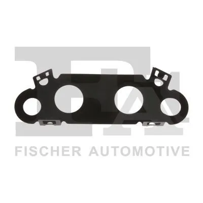 Obrázok produktu pre Tesnenie Turbodúchadla Peugeot