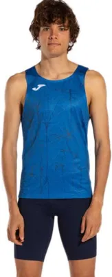 Productafbeelding van Sport T-shirt - Ademend Shirt - Actief Leven - Lichtgewicht Ontwerp - Maat XL - Wit