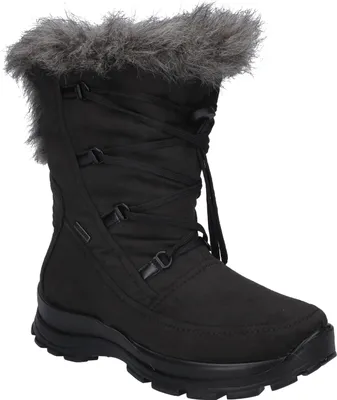 Produktbild von Westland Grenoble 02 | Stiefel für Damen | EST. 1886