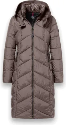 Produktbild von Jacken District Arosa LM11360253777216