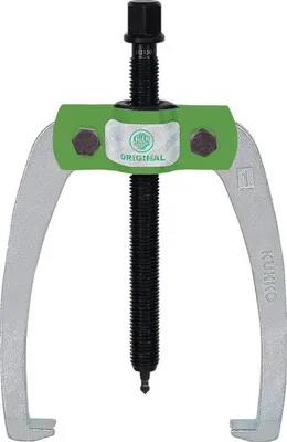 Image de kukko extracteur 44-1 profondeur de serrage 100 mm - 44-1