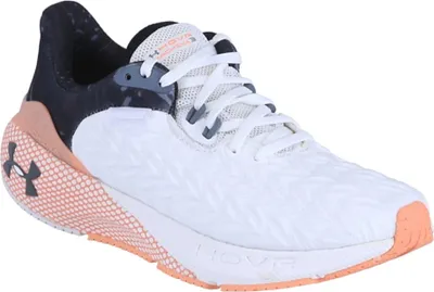 Immagine prodotto di scarpe Under Armour Hovr Machina 3 Clone 3027730100