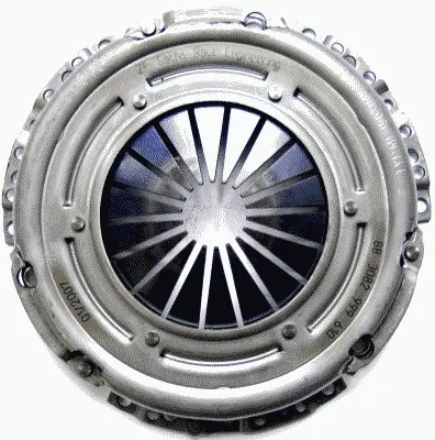 Produktbild von SACHS PERFORMANCE Kupplungsdruckplatte 883082 999610 für VW POLO (9N_) 200mm