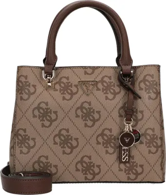 Image de Guess Noelle Shopper Sacs 25 cm