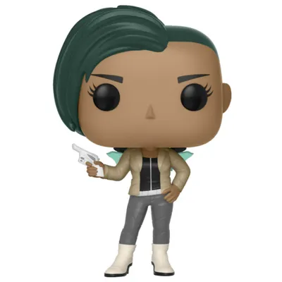 Immagine prodotto di Saga - Alana 08 - Funko Pop! - Figura in vinile