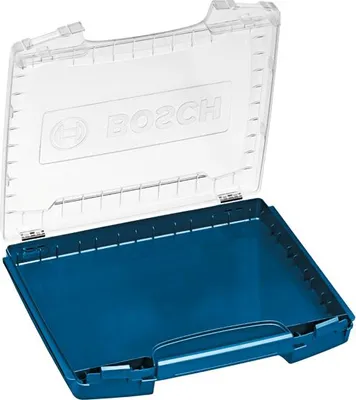 Produktbild von Koffersystem i-BOXX 53