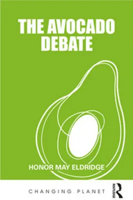 Produktbild von The Avocado Debate