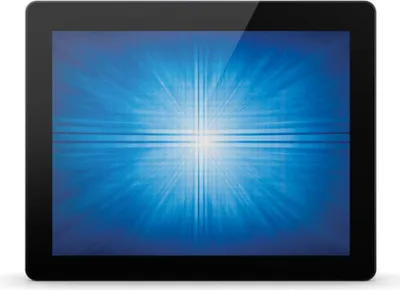Produktbild von Elo Touch Solutions 1590L, 38,1 cm (15"), LCD, 1024 x 768 Pixel