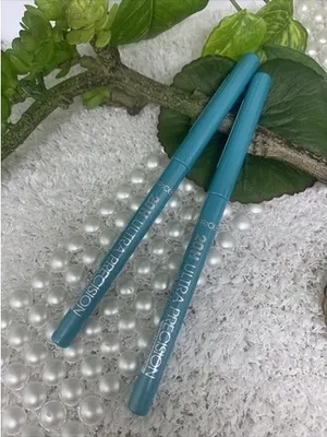 Produktbild von Catr.20H Ultra P.Gel Eye Pencil 90