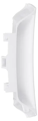 Produktbild von Haier 70059935 Türgriff Candy für Waschmaschine