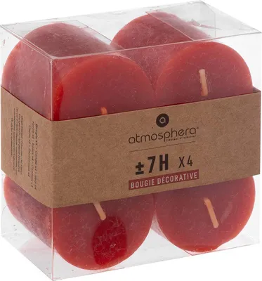 Produktbild von Atmosphera 123139, 1 Stück(e)