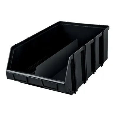 Obrázok produktu pre Plastový box Modulbox 4.1 D 13699