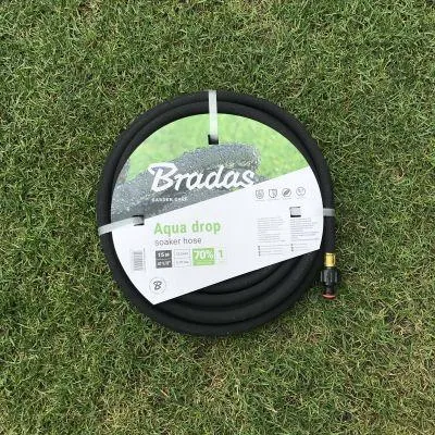 Obrázok produktu pre Hadica Slzajúca 15M 1/2'' Bradas