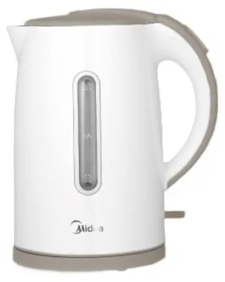 Obrázek produktu pro Rychovarná konvice Midea 17H05E
