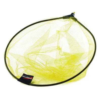 Obrázok produktu pre Hlava Tubertini Proxy  45 cm