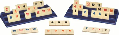Image de Rummikub original