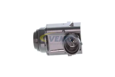 Obrázok produktu pre Senzor Vemo, parkovací asistent V30-72-0024