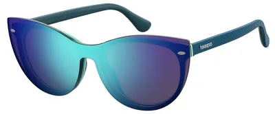 Immagine prodotto di Havaianas Noronha/CS MR8 Größe: 52
