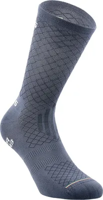 Produktbild von Q36.5 Leggera Socken Blau EU 40-43 Mann Blau EU 40-43