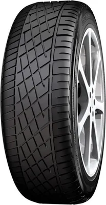 Obrázok produktu pre 175/50 R 13 72V A539 Tl Yokohama