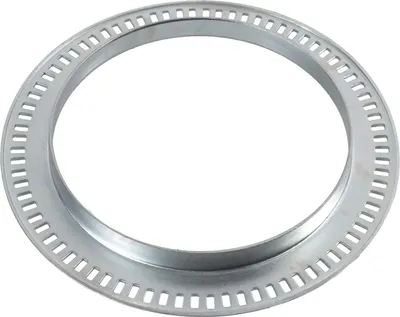 Immagine prodotto di Anello sensore, ABS FEBI 107444