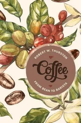 Produktbild von Kaffee