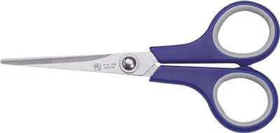 Obrázok produktu pre Nůžky kancelářské Mikov 1490, 14 cm