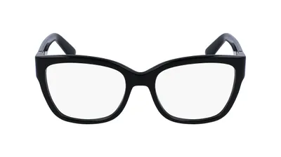 Image de LONGCHAMP EYEWEAR Montures de lunettes LO2712-001-53