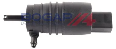 Produktbild von BOGAP Waschwasserpumpe für BMW 3 Touring (E91) B5520102
