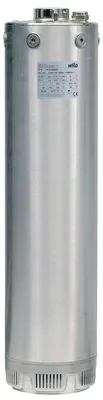 Produktbild von Ponorné motorové čerpadlo Wilo Sub-TWI 5 306, Rp 5/4˝, 0.75kW