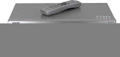 Immagine prodotto di Philips DVD740VR - Lettore VHS e DVD