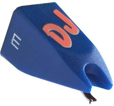 Zdjęcie produktu dla Ortofon Stylus DJ E Igła DJ