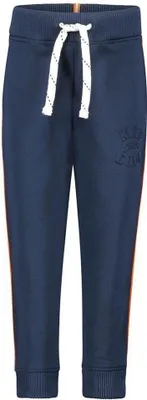 Produktbild von Noppies Jogginghose Mercedes 80
