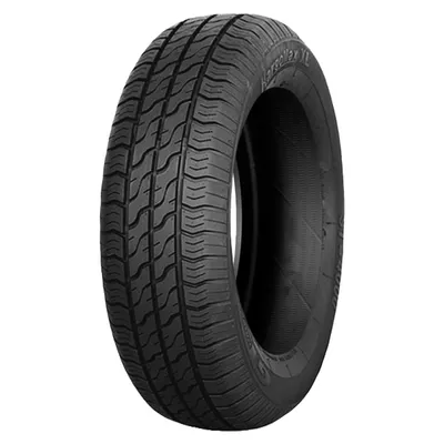 Produktbild von Gt-Radial 185/65 R 14 Xl Tl 93N Kargomax St-4000 Bsw M+S (Chn)