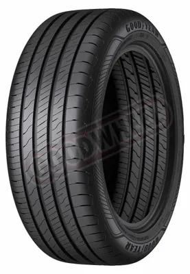 Image de 215/50R19 97H Efficientgrip Performance 2 Xl Sct Edr