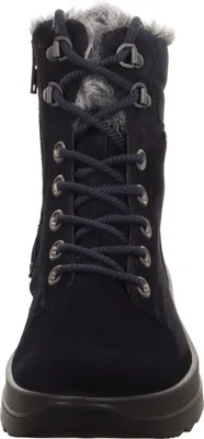 Image de Bottes d'hiver Legero pour femmes