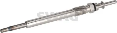 Produktbild von SWAG 33 10 3364 Diesel Glühkerze für BMW 7 (E38)