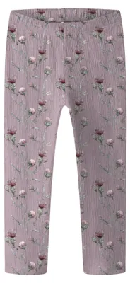 Productafbeelding van NAME IT Nmfteane legging