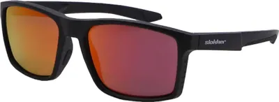 Produktbild von SLOKKER Ruud Sonnenbrille Polarisierend schwarz