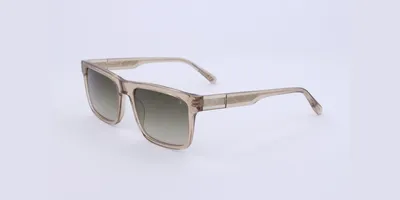 Produktbild von Scotch & Soda Sonnenbrille SS8020 191 56 18 145