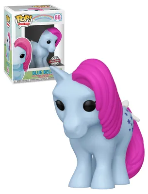 Obrázok produktu pre Hasbro 54306