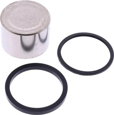 Produktbild von TOURMAX CPK-203 Bremskolbenkit für Yamaha